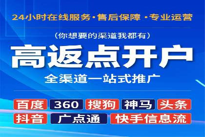 竞价推广实战经验：成功案例分享会